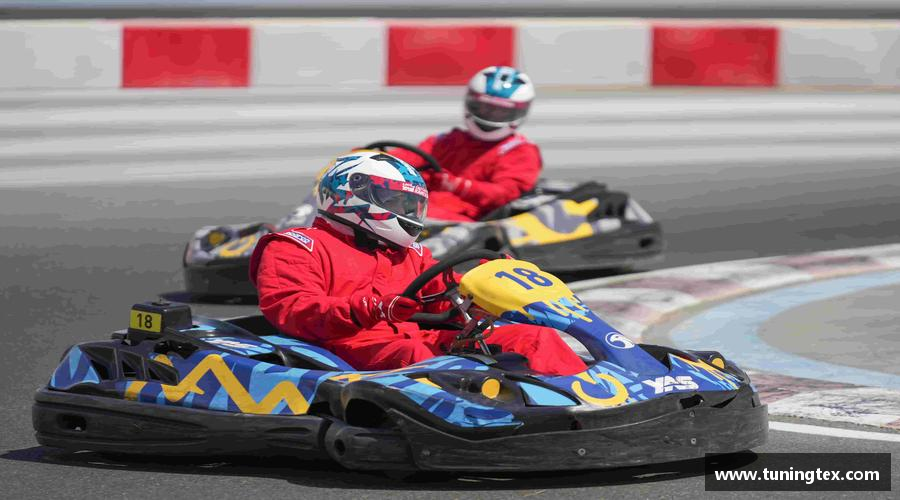 如意彩官网搏击激情，燃烧梦想！